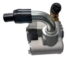 Carregar imagem no visualizador da galeria, Product Image