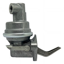 Carregar imagem no visualizador da galeria, Product Image