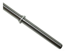 Carregar imagem no visualizador da galeria, Product Image