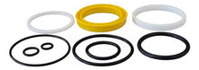 Carregar imagem no visualizador da galeria, Product Image