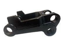 Carregar imagem no visualizador da galeria, Product Image