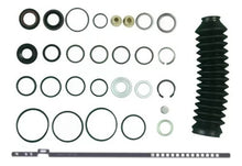 Carregar imagem no visualizador da galeria, Product Image