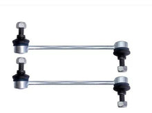 Carregar imagem no visualizador da galeria, Product Image