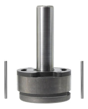 Carregar imagem no visualizador da galeria, Product Image