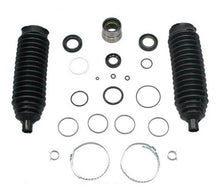 Carregar imagem no visualizador da galeria, Product Image