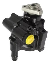 Carregar imagem no visualizador da galeria, Product Image