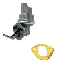 Carregar imagem no visualizador da galeria, Product Image