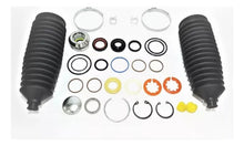 Carregar imagem no visualizador da galeria, Product Image