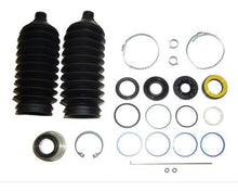 Carregar imagem no visualizador da galeria, Product Image