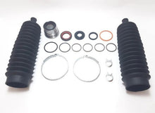 Carregar imagem no visualizador da galeria, Product Image