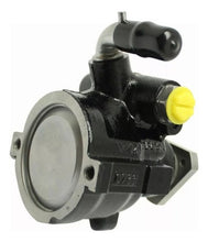 Carregar imagem no visualizador da galeria, Product Image