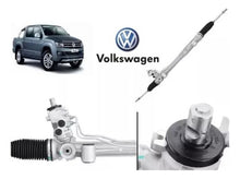 Carregar imagem no visualizador da galeria, Product Image