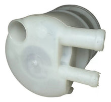 Carregar imagem no visualizador da galeria, Product Image