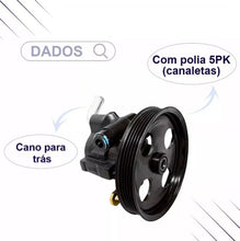 Carregar imagem no visualizador da galeria, Product Image