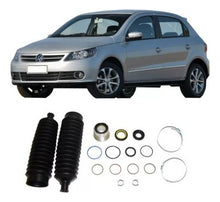 Carregar imagem no visualizador da galeria, Product Image