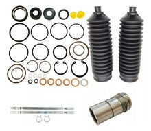 Carregar imagem no visualizador da galeria, Product Image