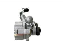 Carregar imagem no visualizador da galeria, Product Image