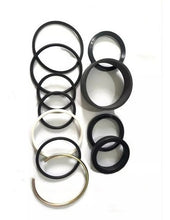 Carregar imagem no visualizador da galeria, Product Image