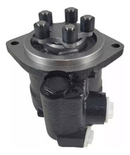 Carregar imagem no visualizador da galeria, Product Image