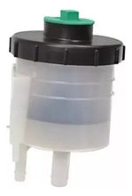 Carregar imagem no visualizador da galeria, Product Image