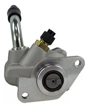 Carregar imagem no visualizador da galeria, Product Image