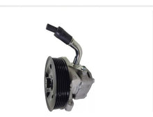 Carregar imagem no visualizador da galeria, Product Image