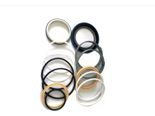 Carregar imagem no visualizador da galeria, Product Image