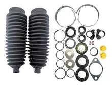 Carregar imagem no visualizador da galeria, Product Image