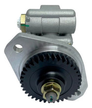 Carregar imagem no visualizador da galeria, Product Image