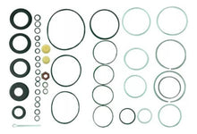 Carregar imagem no visualizador da galeria, Product Image