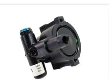 Carregar imagem no visualizador da galeria, Product Image