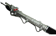 Carregar imagem no visualizador da galeria, Product Image