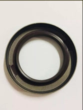Carregar imagem no visualizador da galeria, Product Image