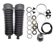 Carregar imagem no visualizador da galeria, Product Image