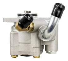 Carregar imagem no visualizador da galeria, Product Image