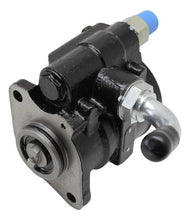 Carregar imagem no visualizador da galeria, Product Image