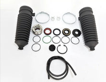 Carregar imagem no visualizador da galeria, Product Image