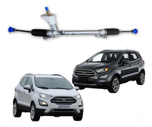 Carregar imagem no visualizador da galeria, Product Image