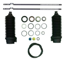 Carregar imagem no visualizador da galeria, Product Image