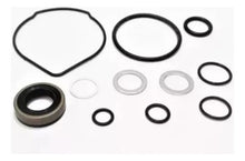 Carregar imagem no visualizador da galeria, Product Image