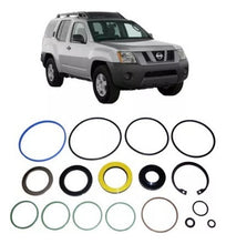 Carregar imagem no visualizador da galeria, Product Image