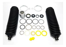 Carregar imagem no visualizador da galeria, Product Image