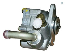 Carregar imagem no visualizador da galeria, Product Image