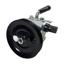 Carregar imagem no visualizador da galeria, Product Image