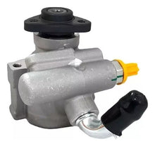 Carregar imagem no visualizador da galeria, Product Image