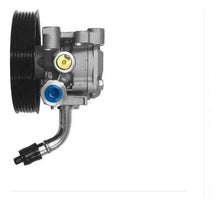 Carregar imagem no visualizador da galeria, Product Image