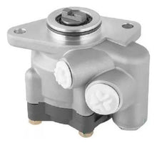 Carregar imagem no visualizador da galeria, Product Image