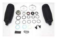 Carregar imagem no visualizador da galeria, Product Image