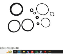 Carregar imagem no visualizador da galeria, Product Image