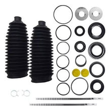 Carregar imagem no visualizador da galeria, Product Image